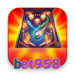 bet958