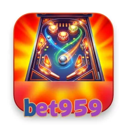 bet959