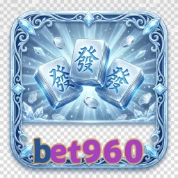 bet960