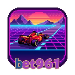 bet961