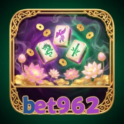 bet962