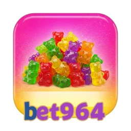bet964