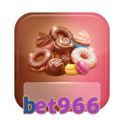bet966