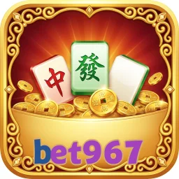 bet967