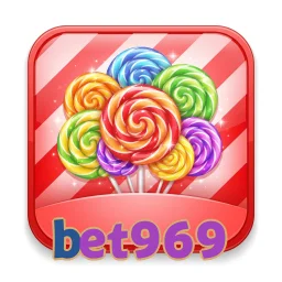 bet969