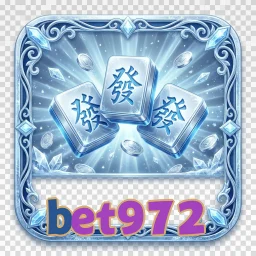bet972
