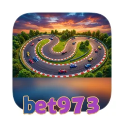 bet973