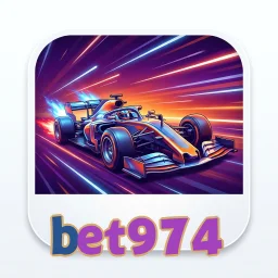 bet974