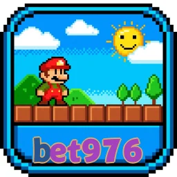 bet976