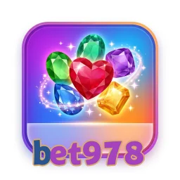 bet978