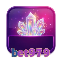 bet979