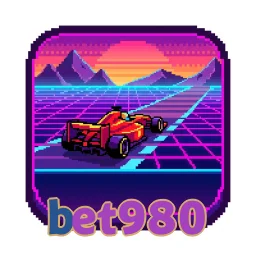 bet980