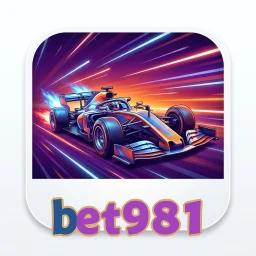 bet981