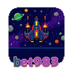 bet983