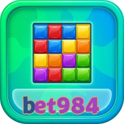 bet984