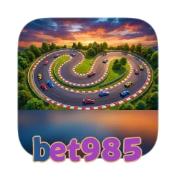 bet985