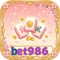 bet986