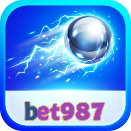 bet987