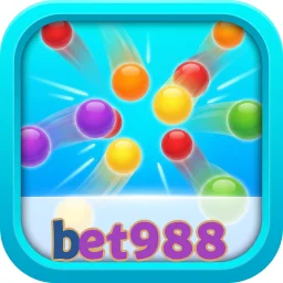 bet988