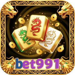 bet991