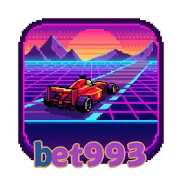 bet993