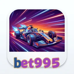 bet995