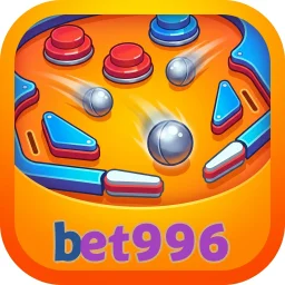 bet996