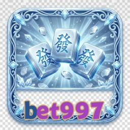 bet997