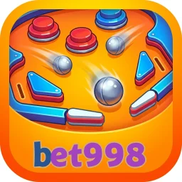 bet998