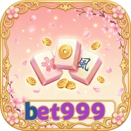 bet999