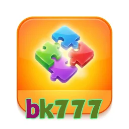 bk777