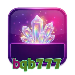 bqb777