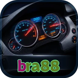 bra88