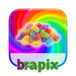 brapix