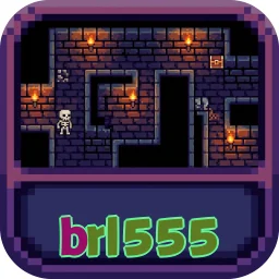 brl555