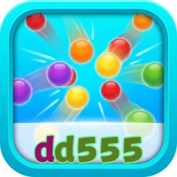 dd555