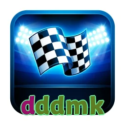 dddmk