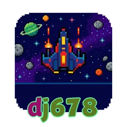 dj678