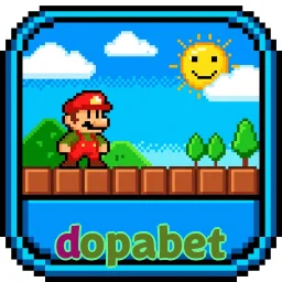 dopabet