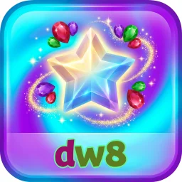 dw8