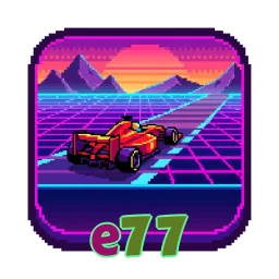 e77