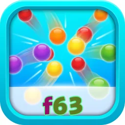 f63