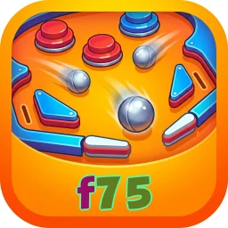 f75