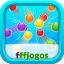 fffjogos