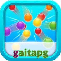 gaitapg