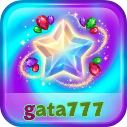 gata777