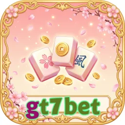 gt7bet