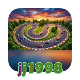 jj1998