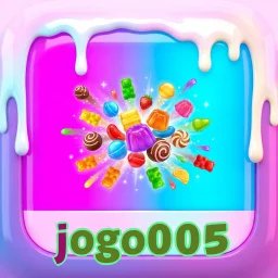 jogo005