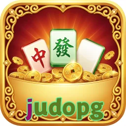 judopg